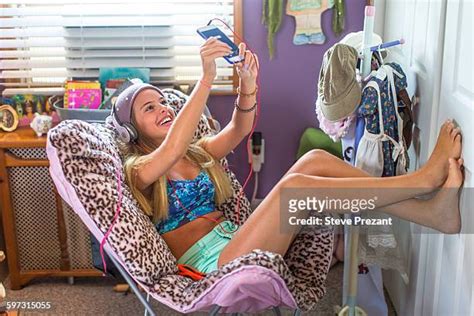 teen lingerie selfie|4,105 Teen Underware Stock Photos & High